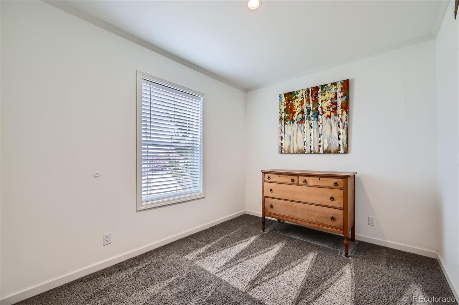 MLS Image #16 for 828  glen barr street,dacono, Colorado