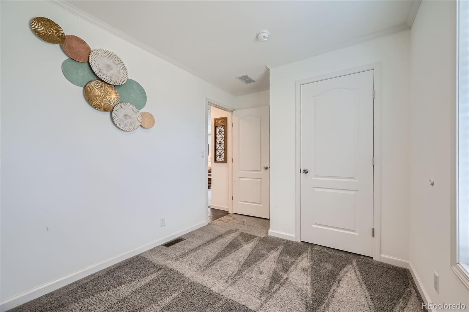 MLS Image #17 for 828  glen barr street,dacono, Colorado