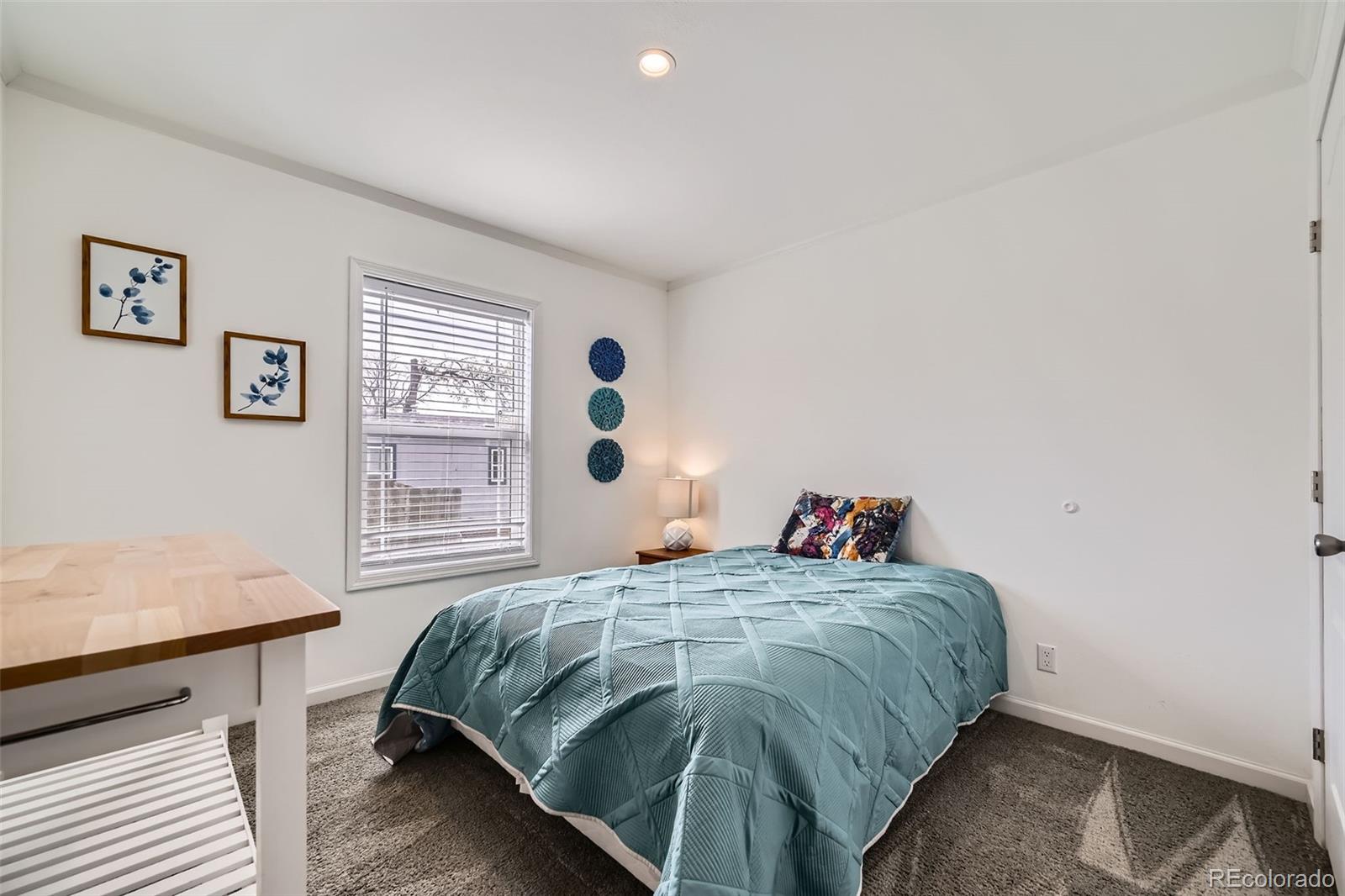 MLS Image #18 for 828  glen barr street,dacono, Colorado