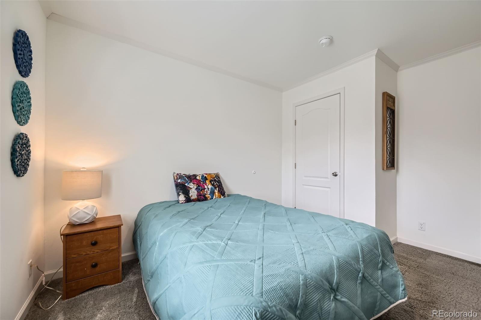 MLS Image #19 for 828  glen barr street,dacono, Colorado