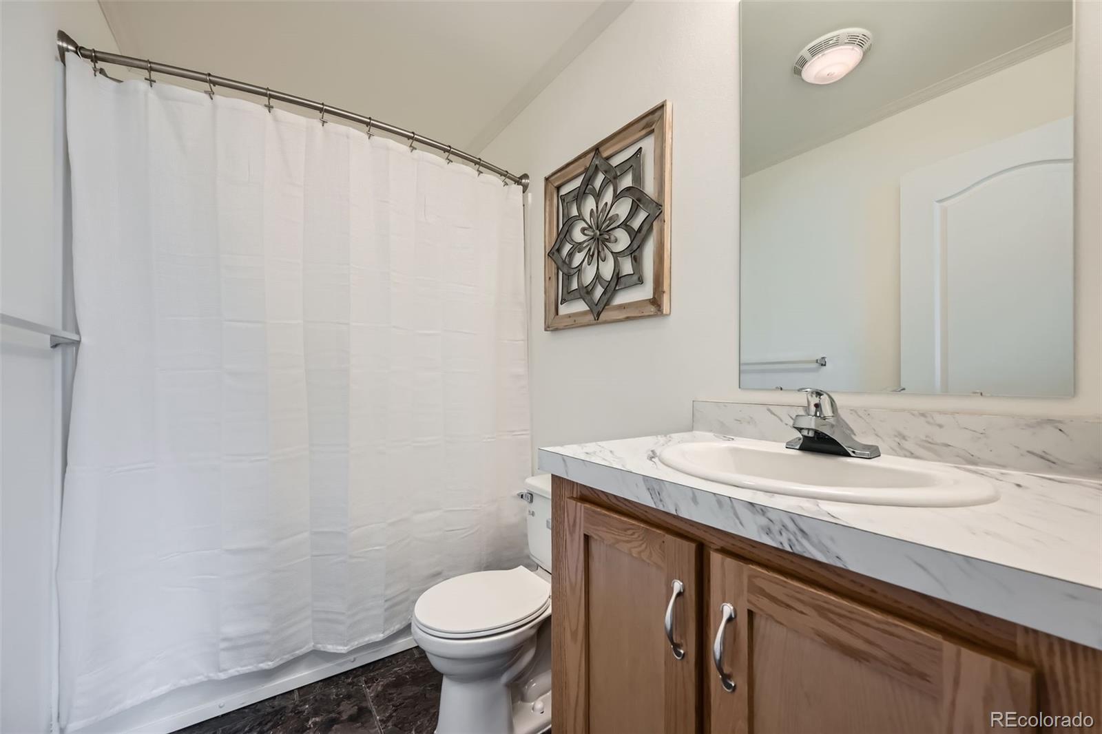 MLS Image #20 for 828  glen barr street,dacono, Colorado