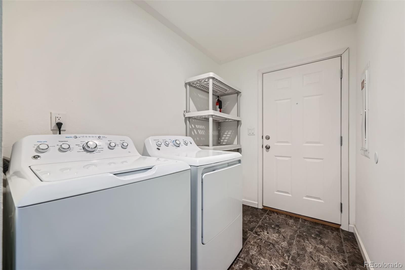 MLS Image #21 for 828  glen barr street,dacono, Colorado