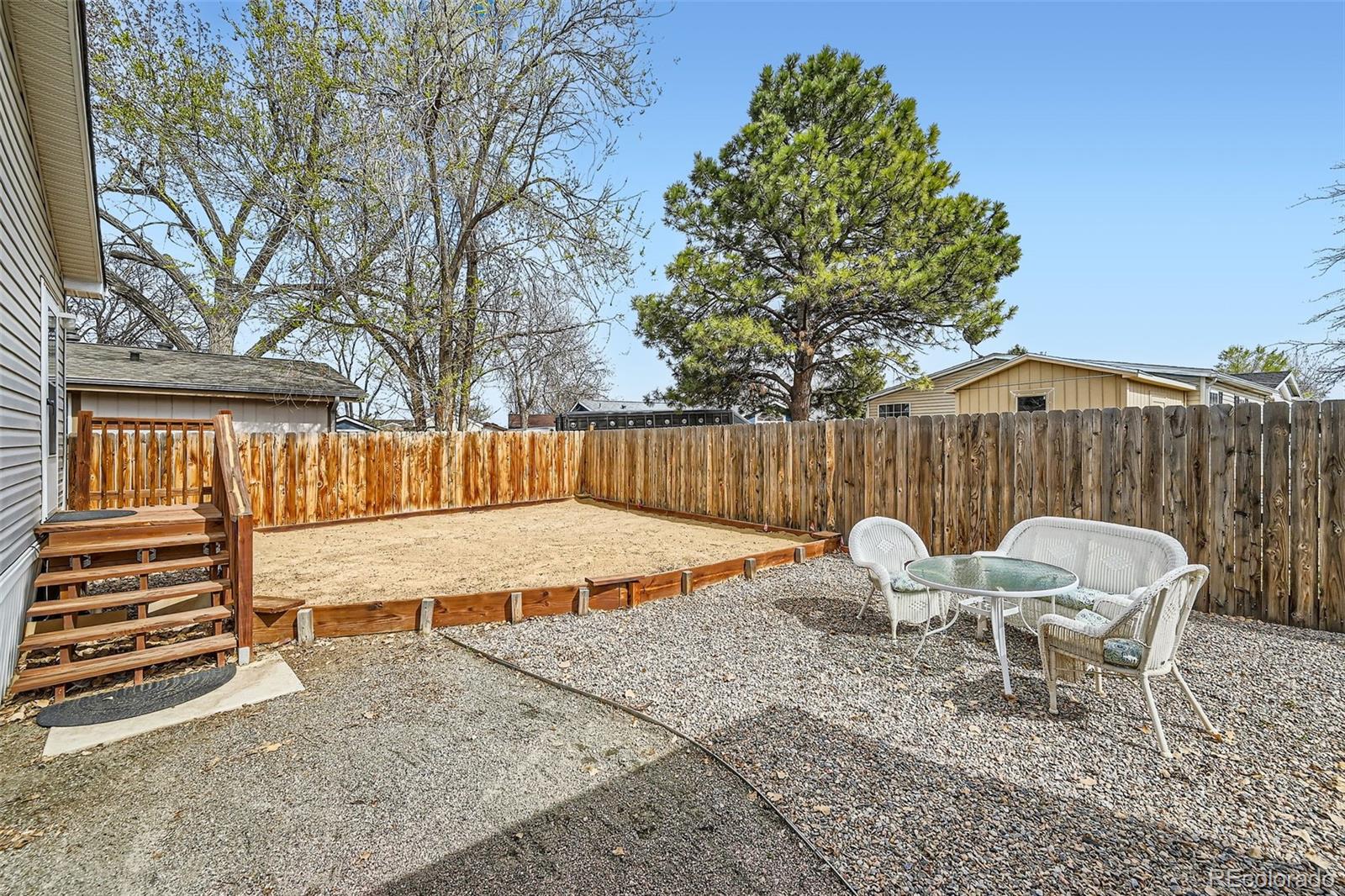 MLS Image #22 for 828  glen barr street,dacono, Colorado