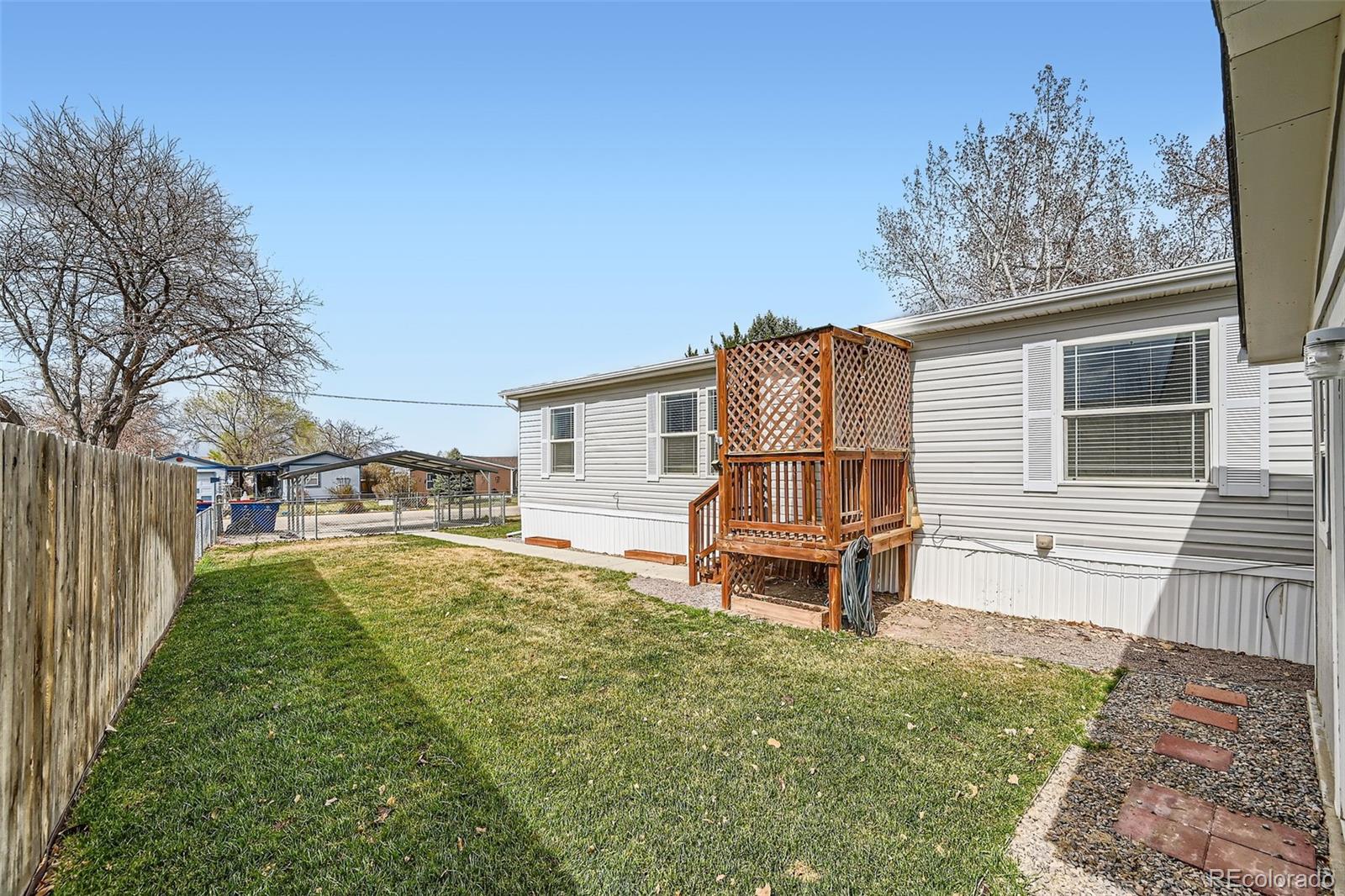 MLS Image #23 for 828  glen barr street,dacono, Colorado