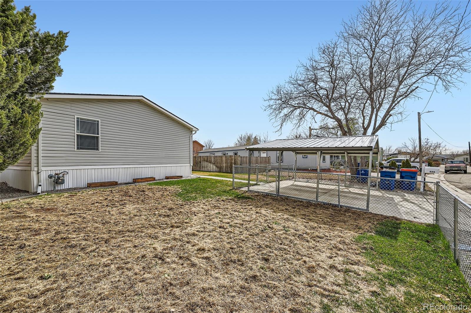 MLS Image #24 for 828  glen barr street,dacono, Colorado