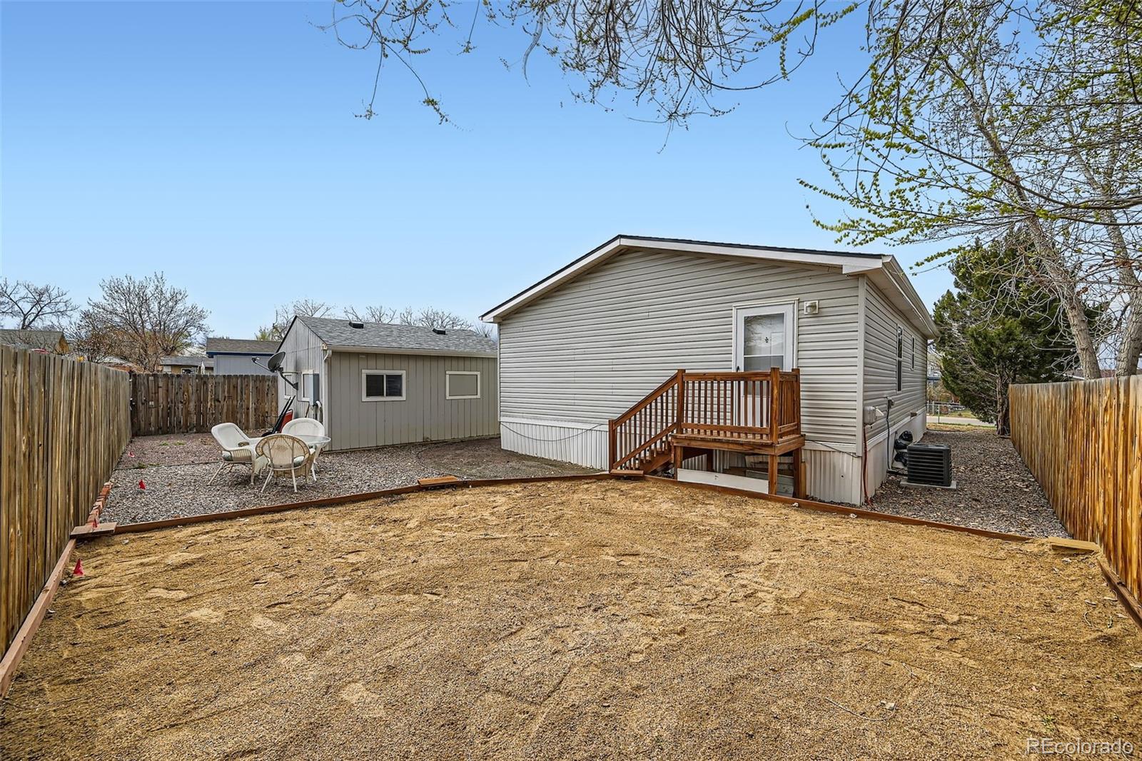 MLS Image #25 for 828  glen barr street,dacono, Colorado