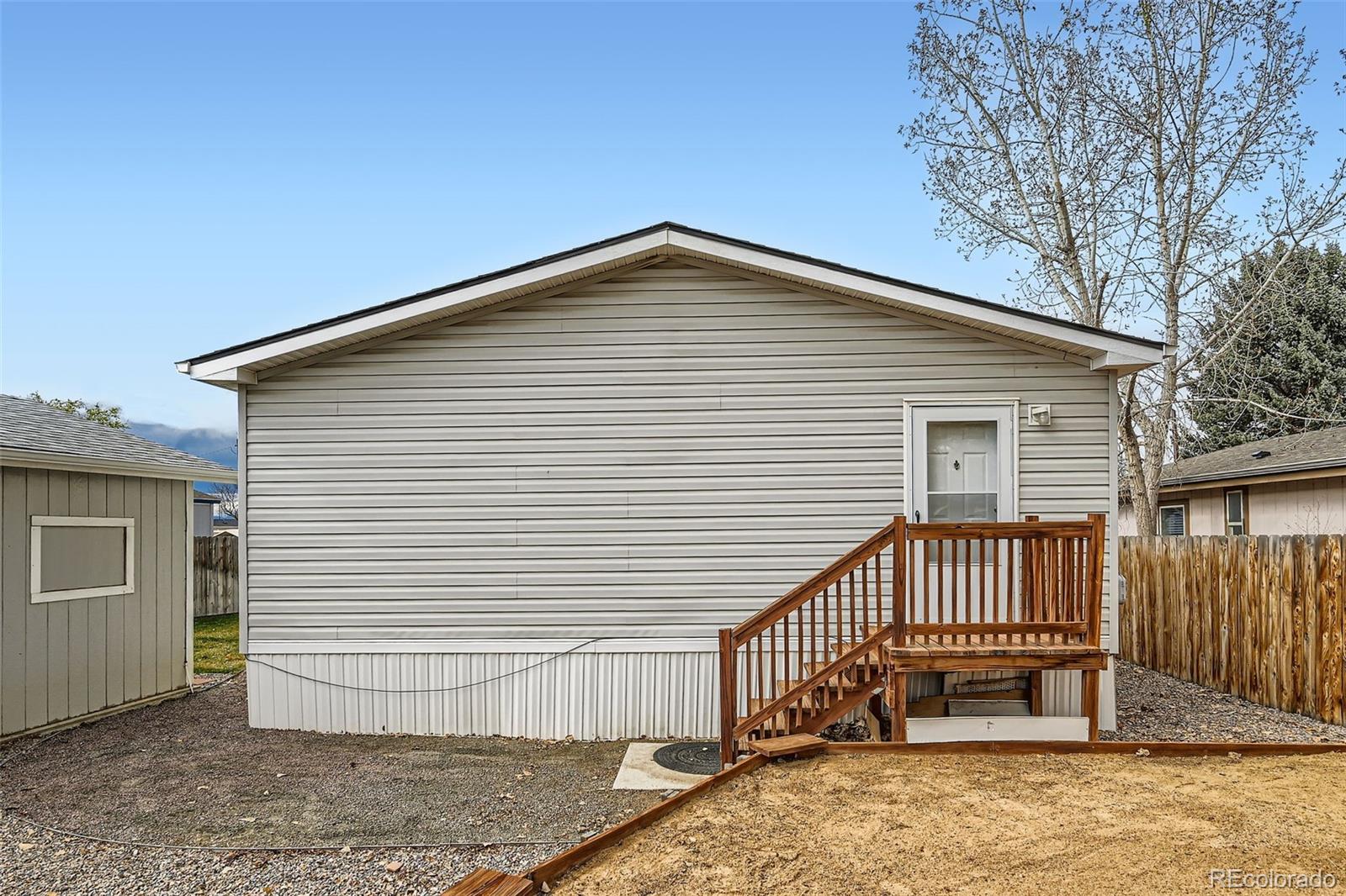 MLS Image #26 for 828  glen barr street,dacono, Colorado