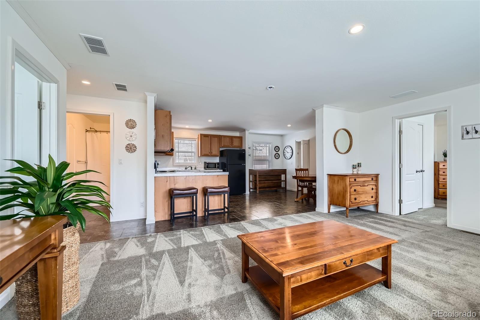 MLS Image #6 for 828  glen barr street,dacono, Colorado