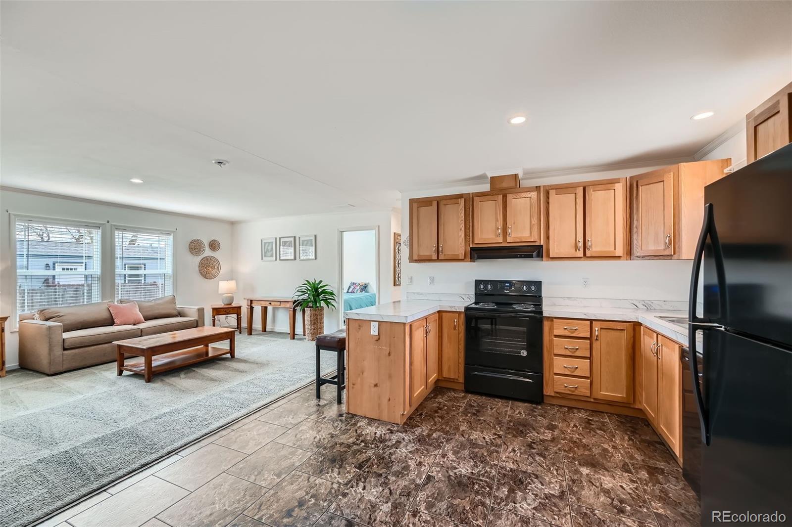 MLS Image #7 for 828  glen barr street,dacono, Colorado