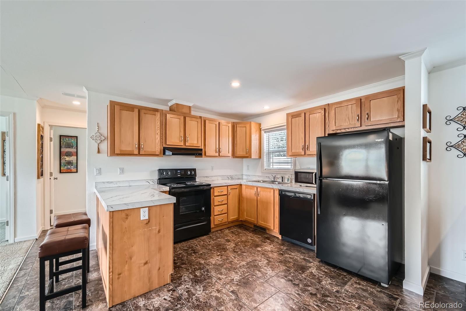 MLS Image #8 for 828  glen barr street,dacono, Colorado