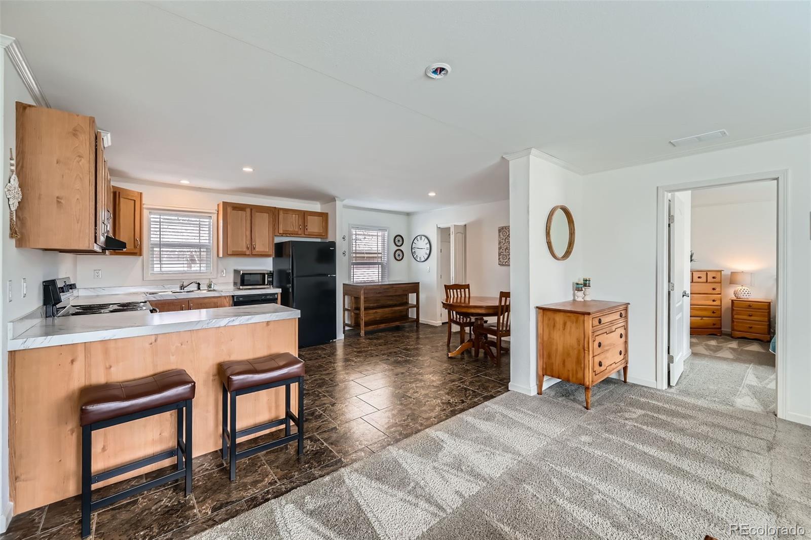 MLS Image #9 for 828  glen barr street,dacono, Colorado