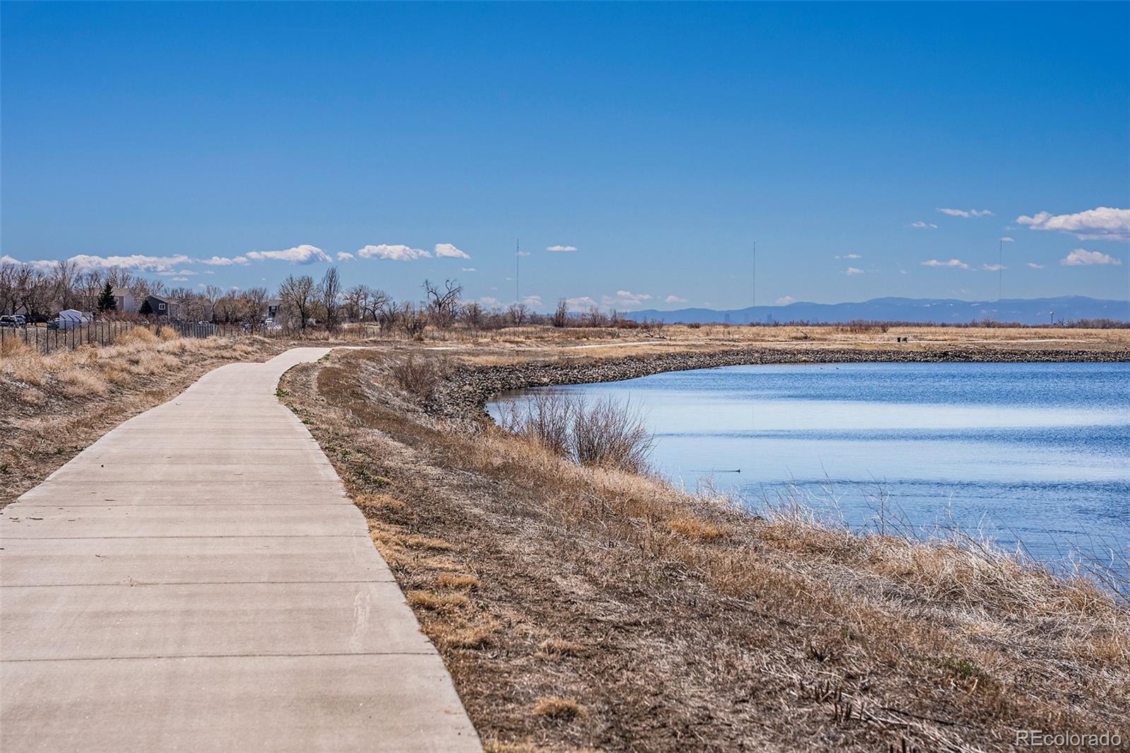 MLS Image #0 for 1272  bluebird street,brighton, Colorado