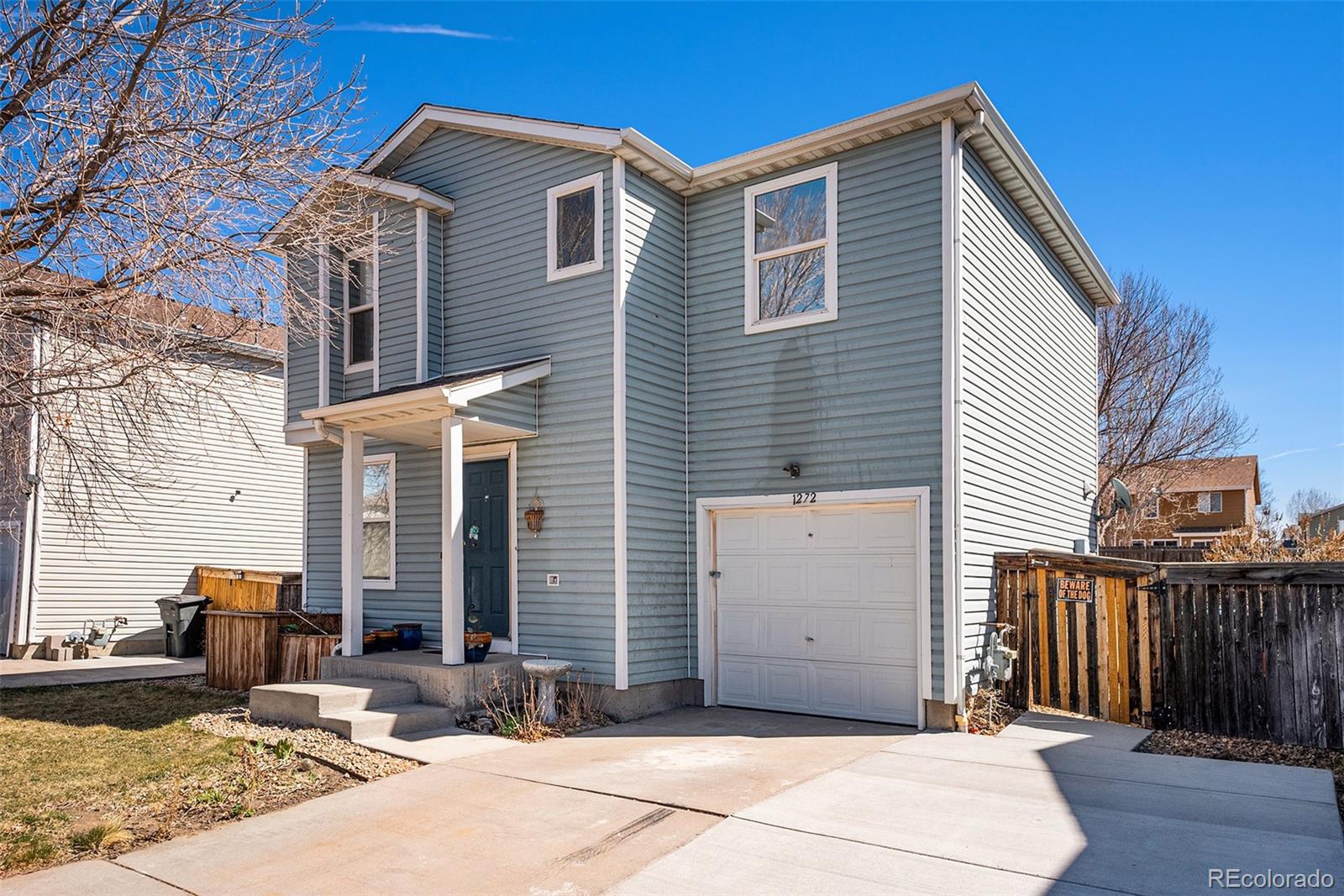CMA Image for 1272  bluebird street,Brighton, Colorado