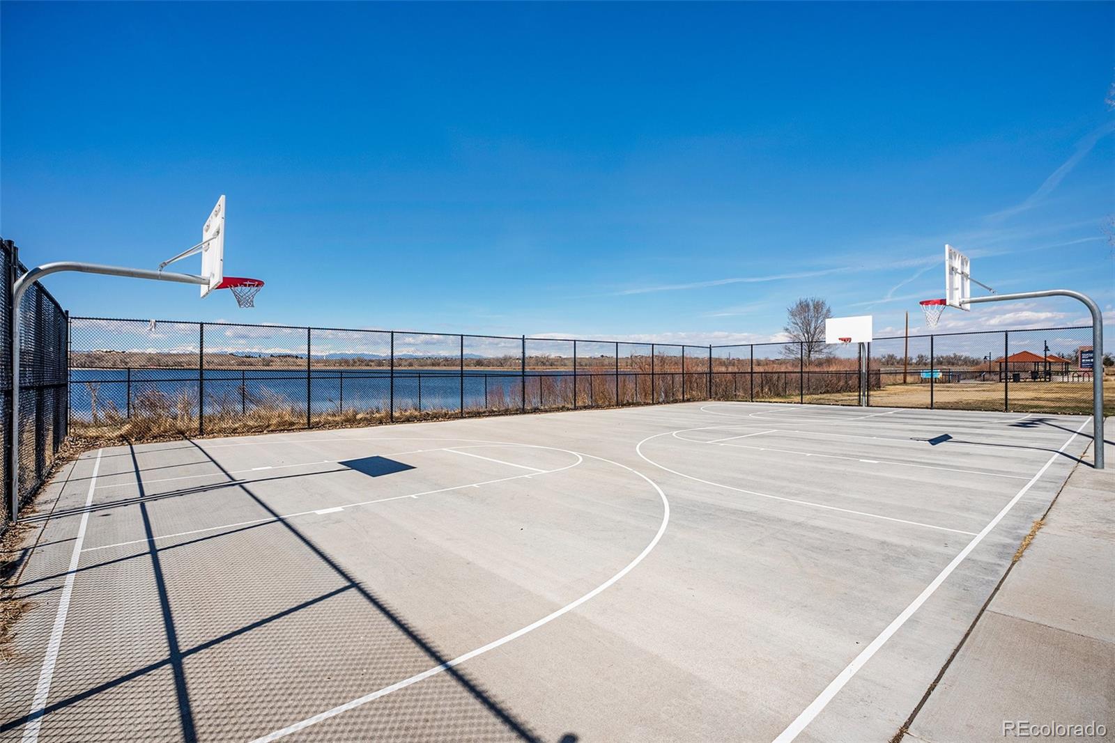MLS Image #2 for 1272  bluebird street,brighton, Colorado