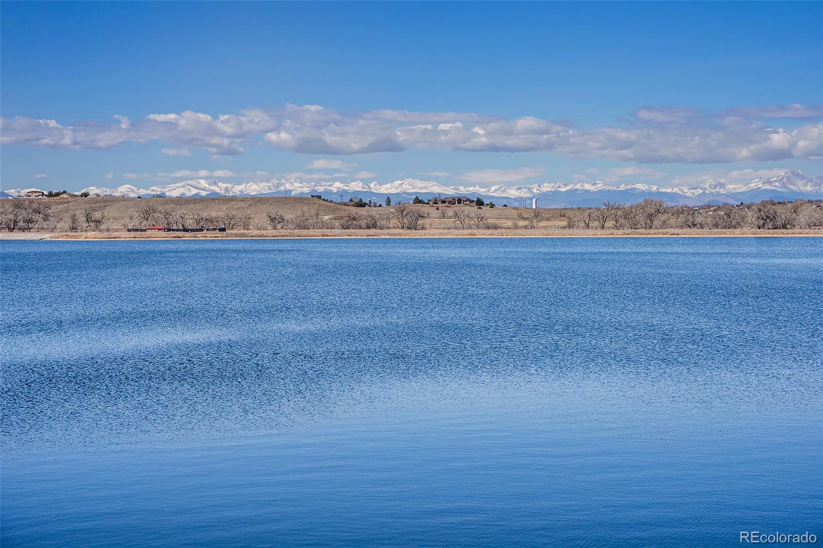 MLS Image #4 for 1272  bluebird street,brighton, Colorado