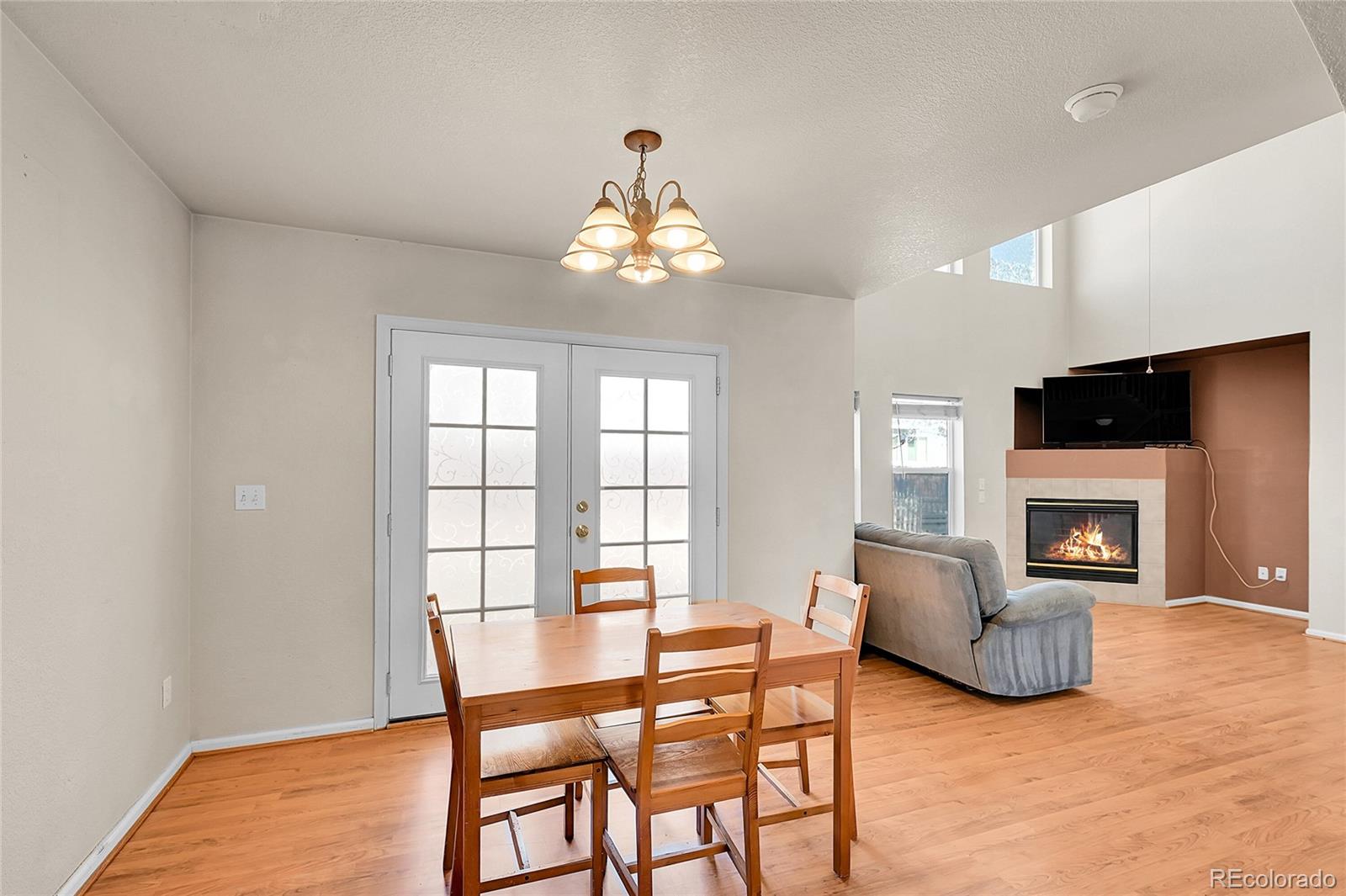 MLS Image #10 for 2035 e 99th avenue,thornton, Colorado