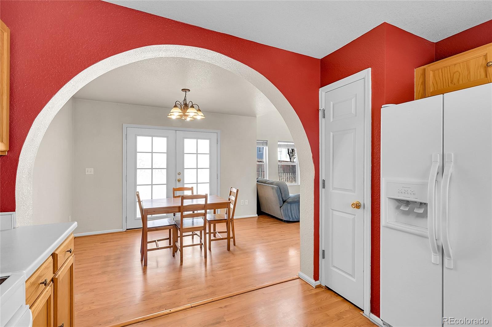 MLS Image #13 for 2035 e 99th avenue,thornton, Colorado