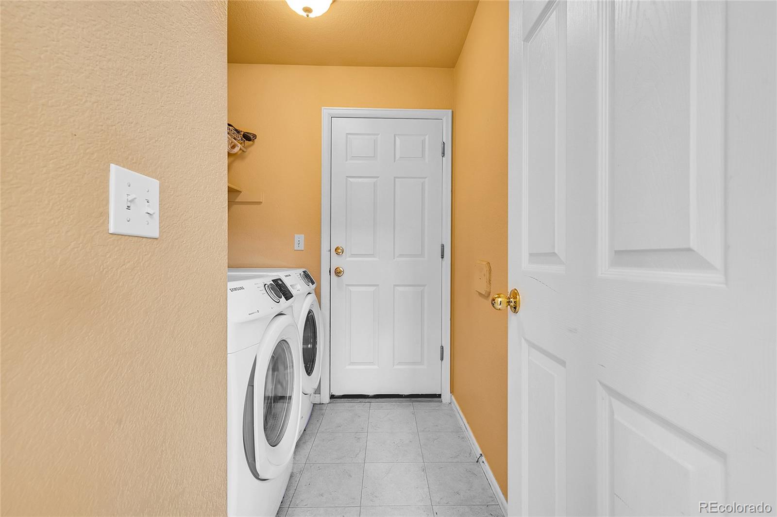 MLS Image #14 for 2035 e 99th avenue,thornton, Colorado