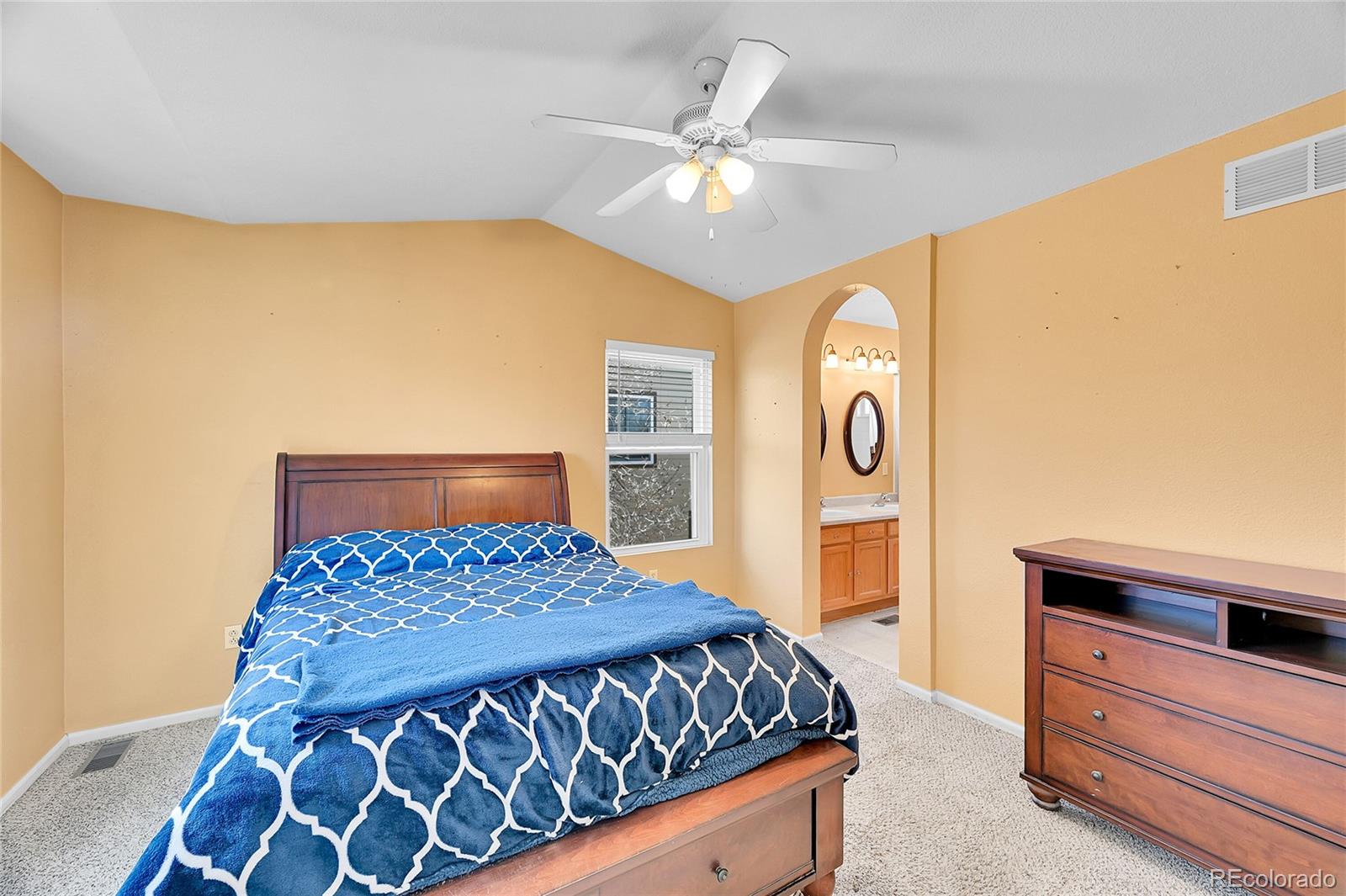 MLS Image #16 for 2035 e 99th avenue,thornton, Colorado