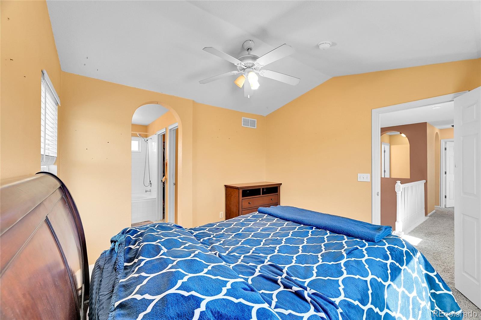 MLS Image #17 for 2035 e 99th avenue,thornton, Colorado