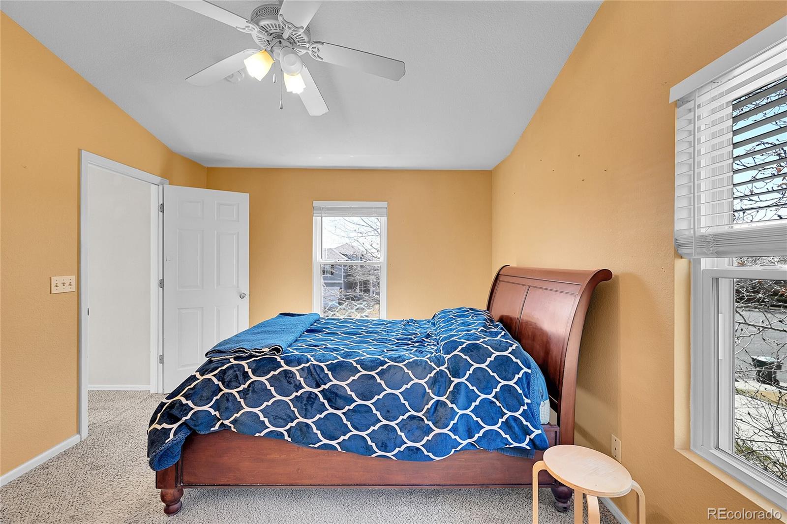 MLS Image #18 for 2035 e 99th avenue,thornton, Colorado