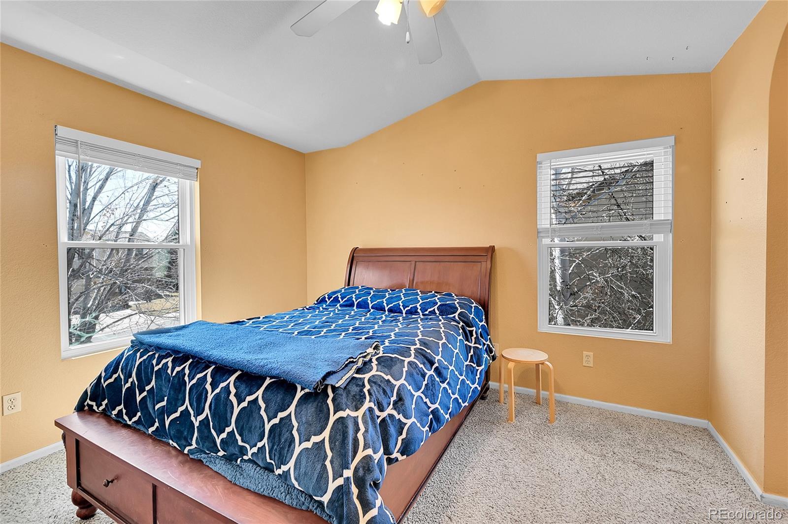 MLS Image #19 for 2035 e 99th avenue,thornton, Colorado