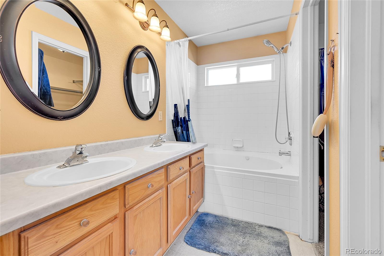 MLS Image #20 for 2035 e 99th avenue,thornton, Colorado