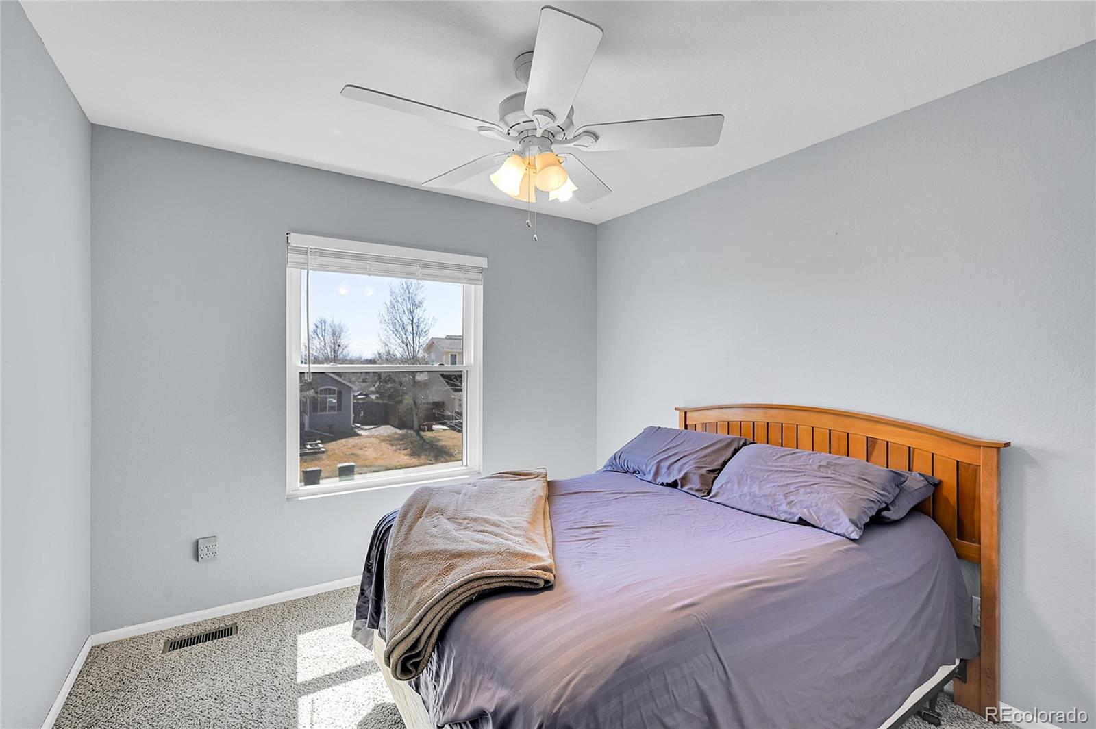 MLS Image #21 for 2035 e 99th avenue,thornton, Colorado