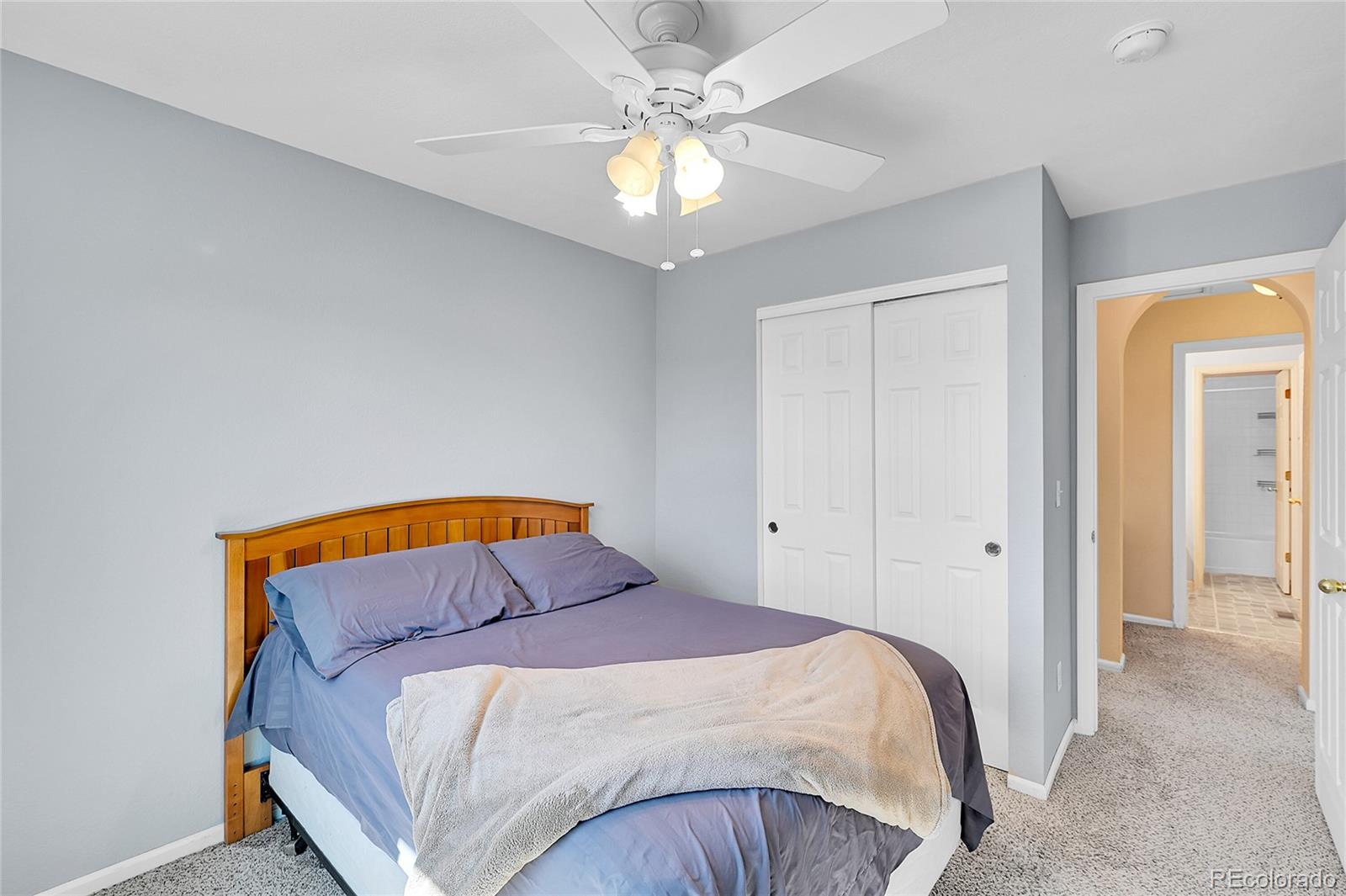 MLS Image #22 for 2035 e 99th avenue,thornton, Colorado