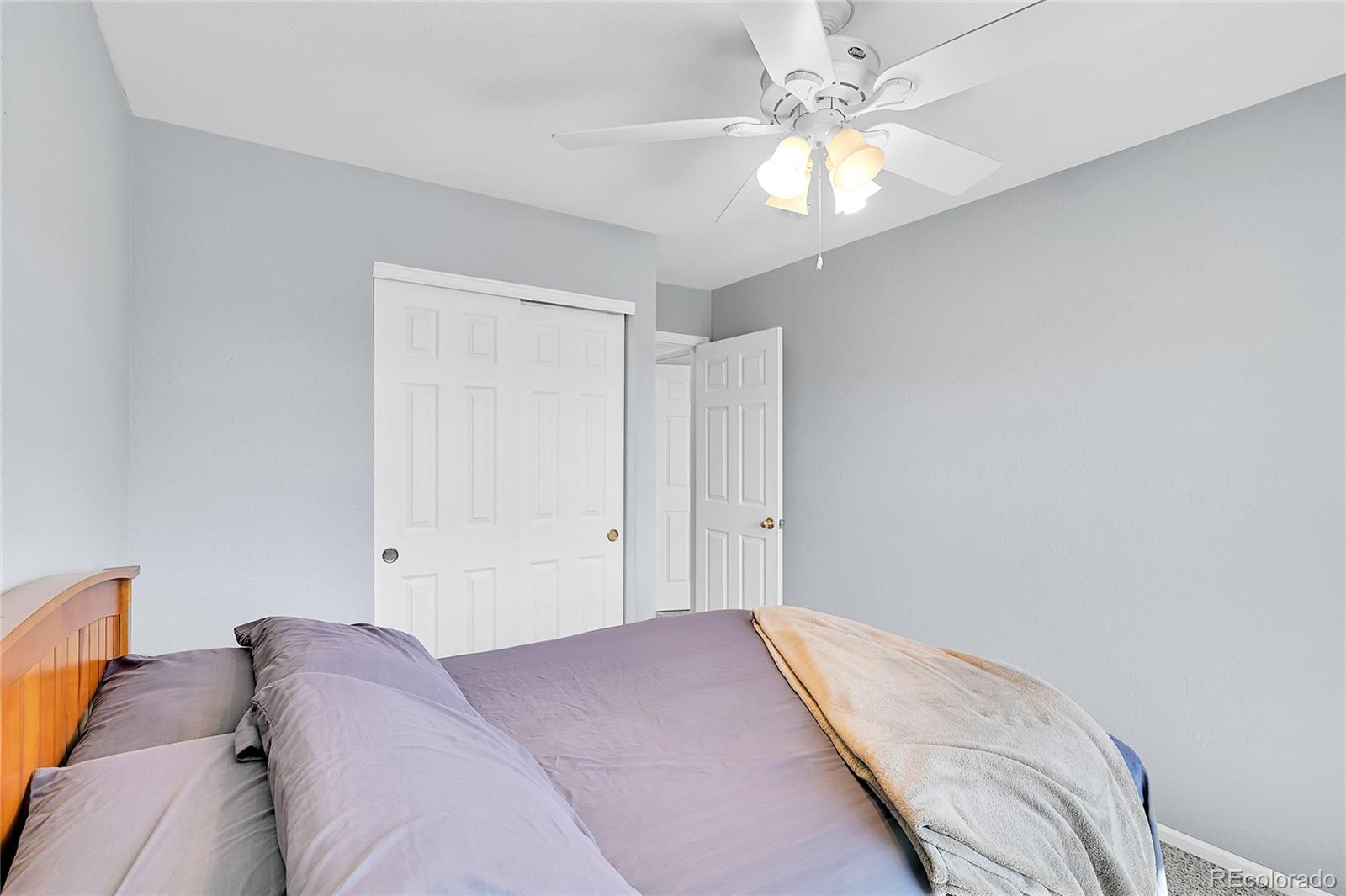 MLS Image #23 for 2035 e 99th avenue,thornton, Colorado