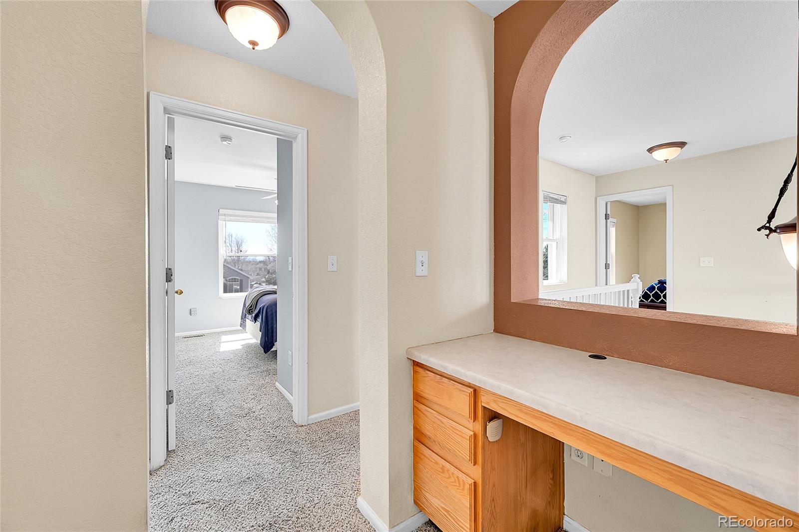 MLS Image #26 for 2035 e 99th avenue,thornton, Colorado