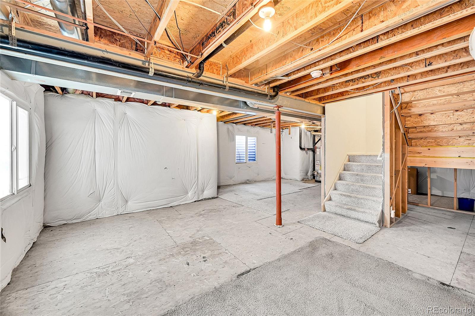 MLS Image #28 for 2035 e 99th avenue,thornton, Colorado