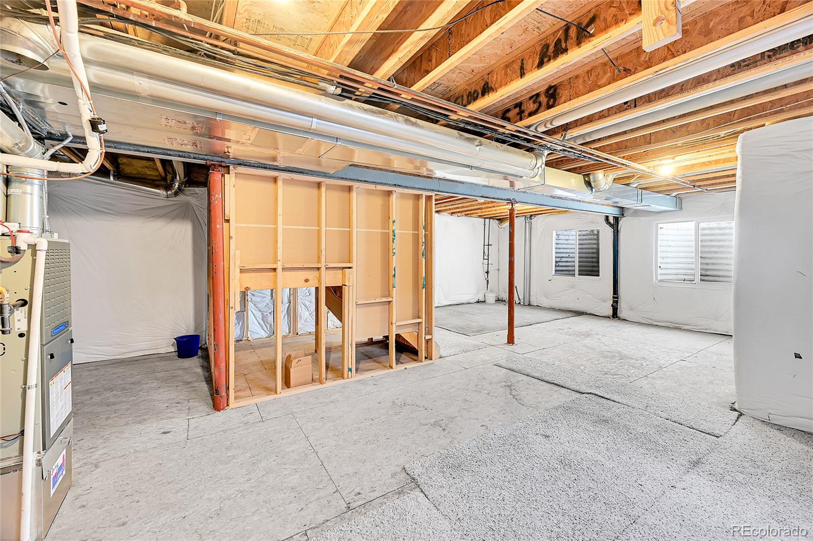 MLS Image #29 for 2035 e 99th avenue,thornton, Colorado