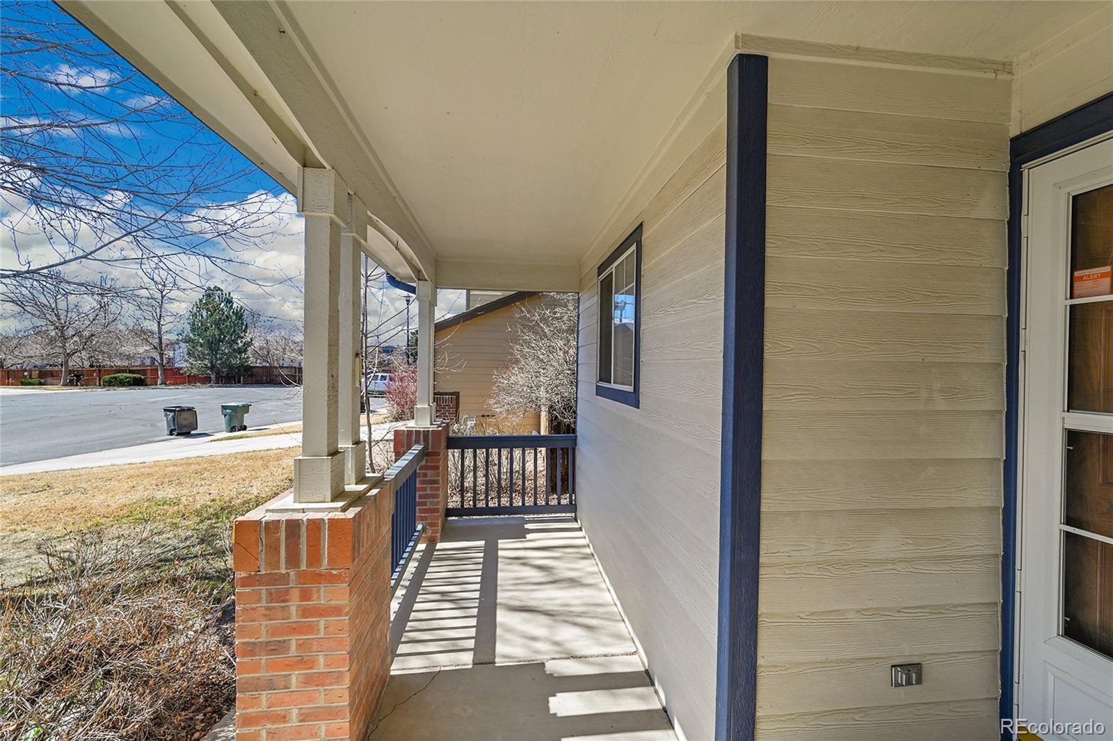 MLS Image #3 for 2035 e 99th avenue,thornton, Colorado