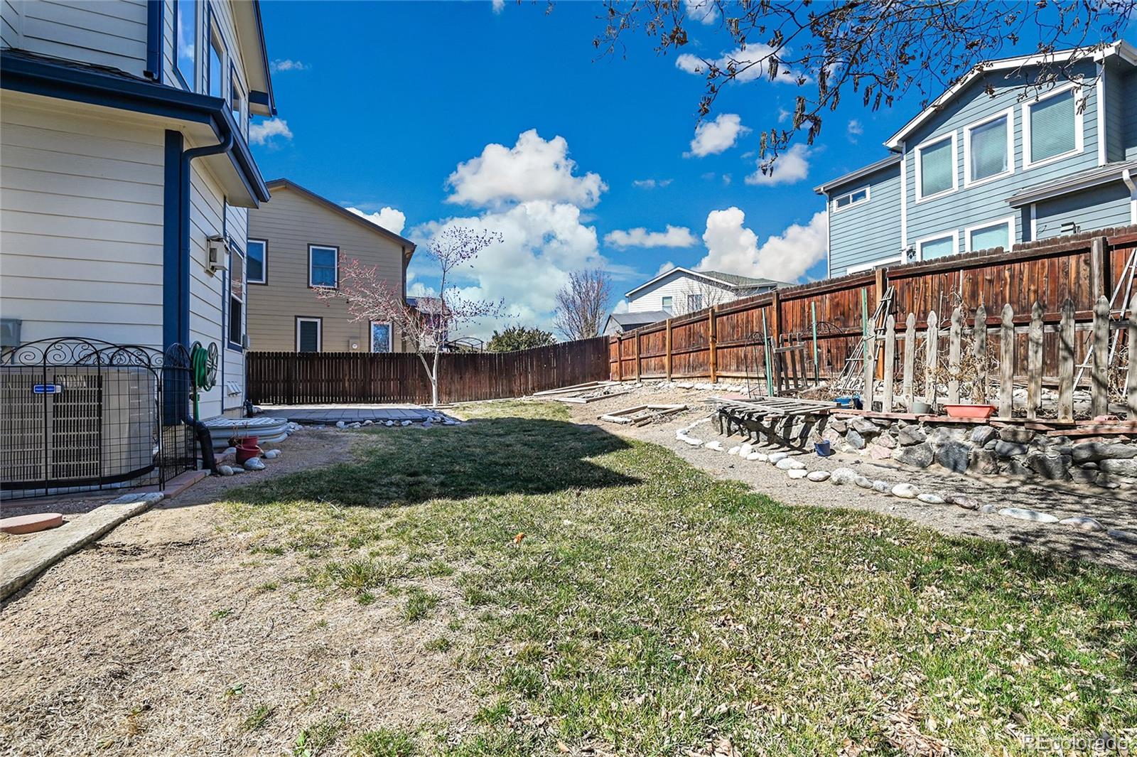 MLS Image #30 for 2035 e 99th avenue,thornton, Colorado