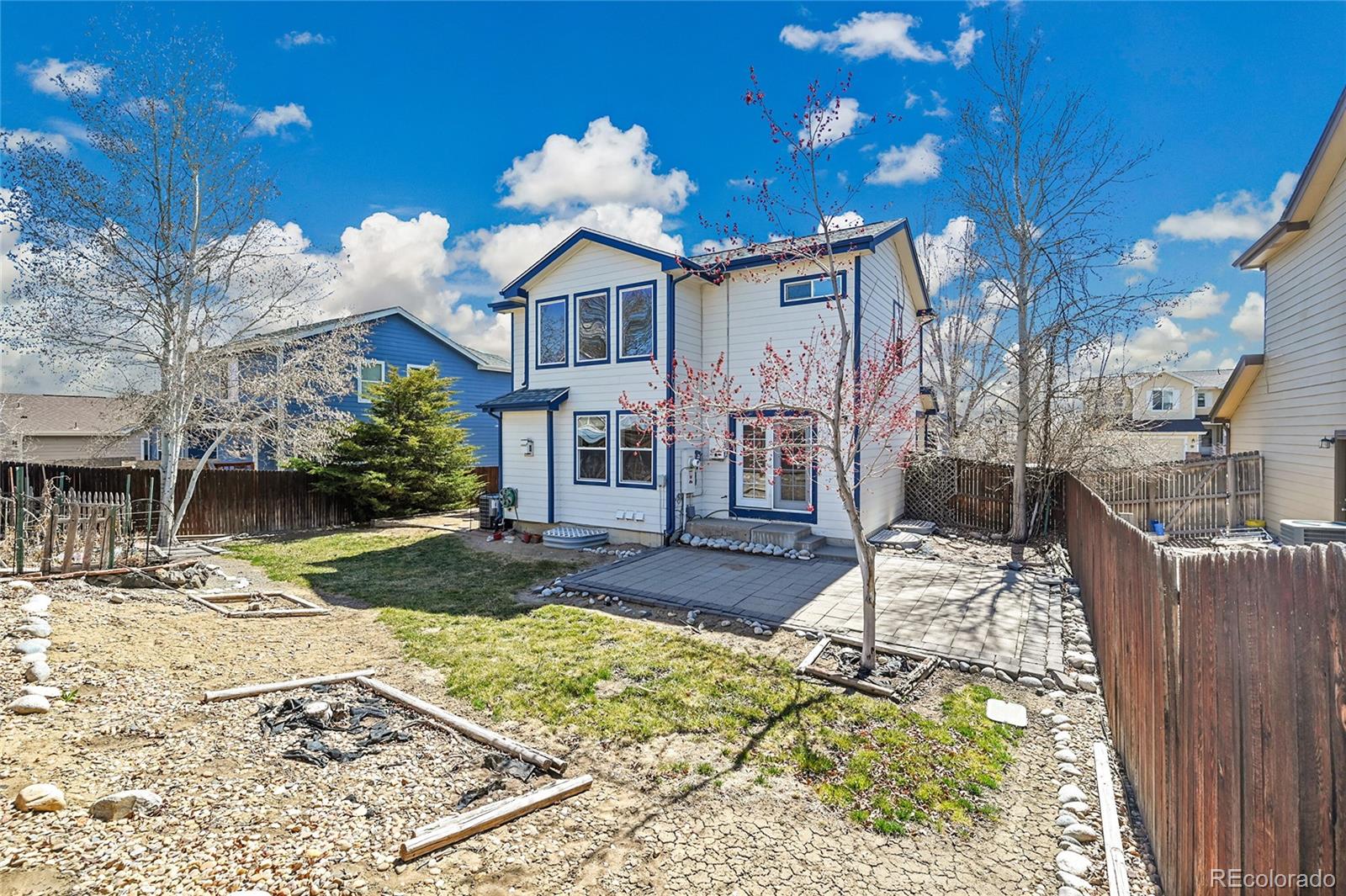 MLS Image #31 for 2035 e 99th avenue,thornton, Colorado
