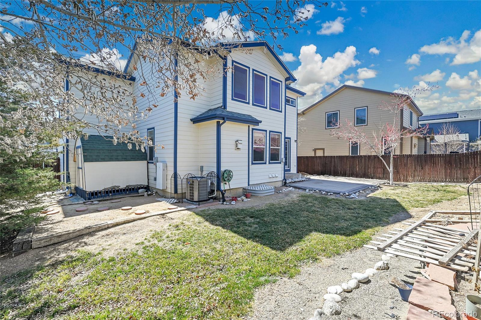 MLS Image #32 for 2035 e 99th avenue,thornton, Colorado