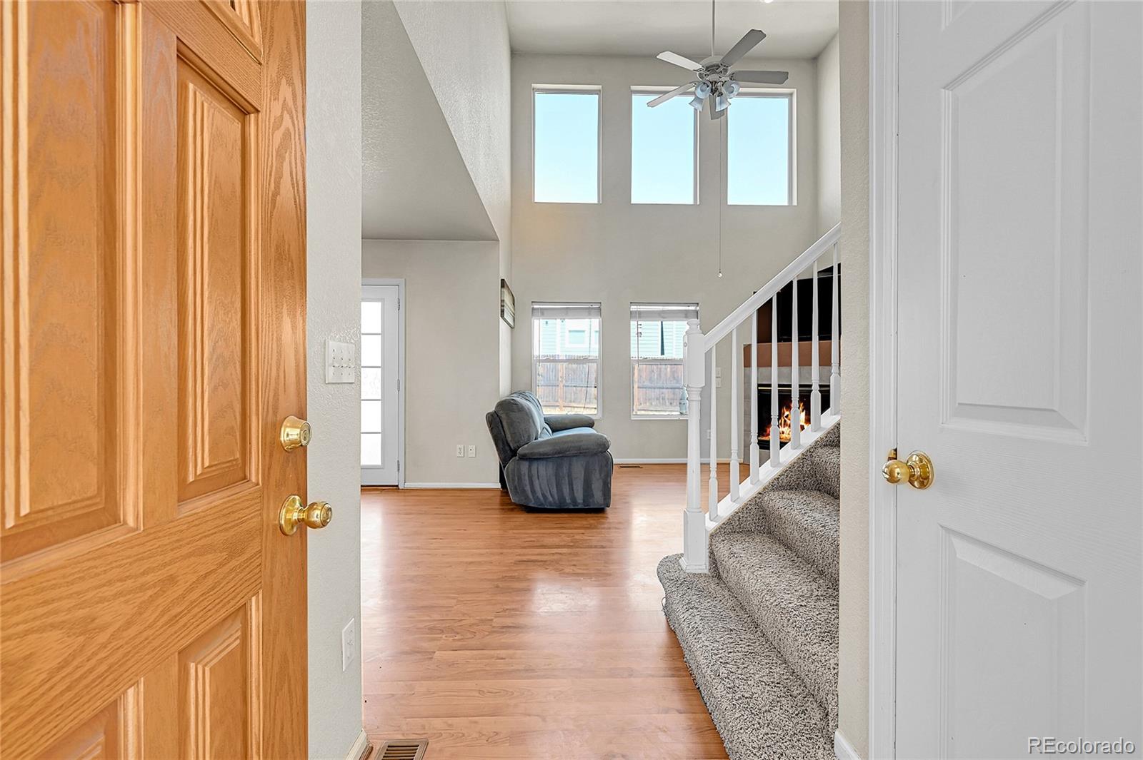 MLS Image #4 for 2035 e 99th avenue,thornton, Colorado