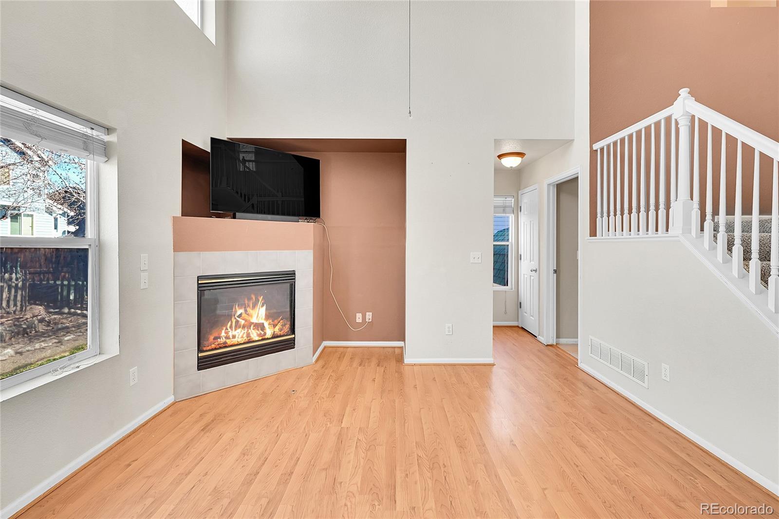 MLS Image #6 for 2035 e 99th avenue,thornton, Colorado
