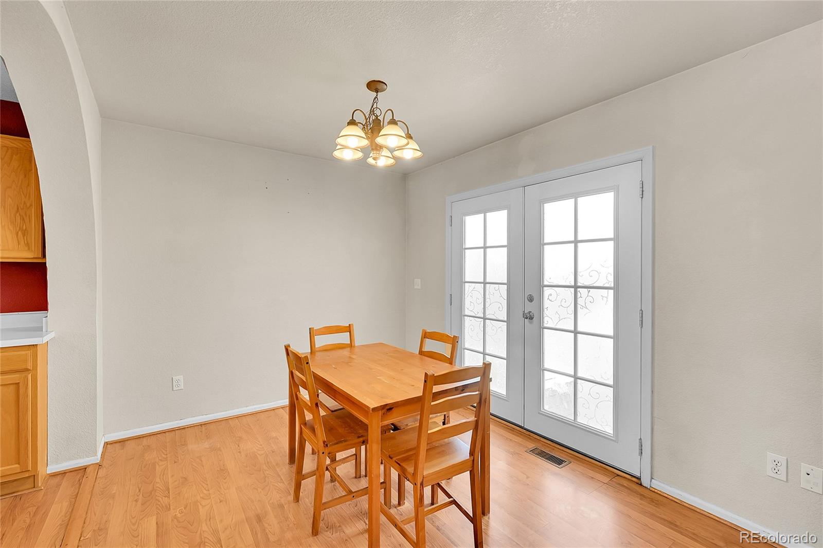 MLS Image #8 for 2035 e 99th avenue,thornton, Colorado