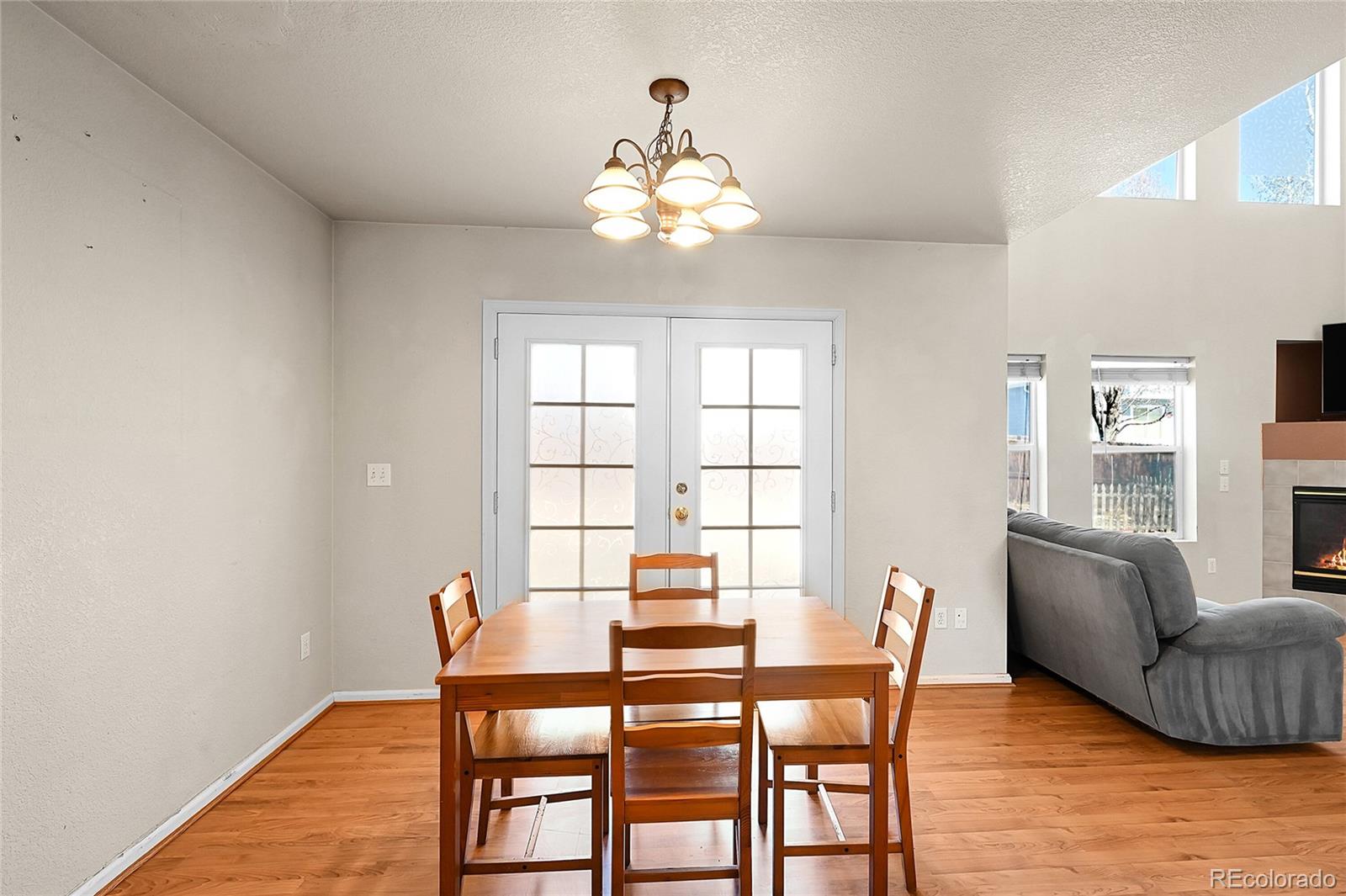 MLS Image #9 for 2035 e 99th avenue,thornton, Colorado