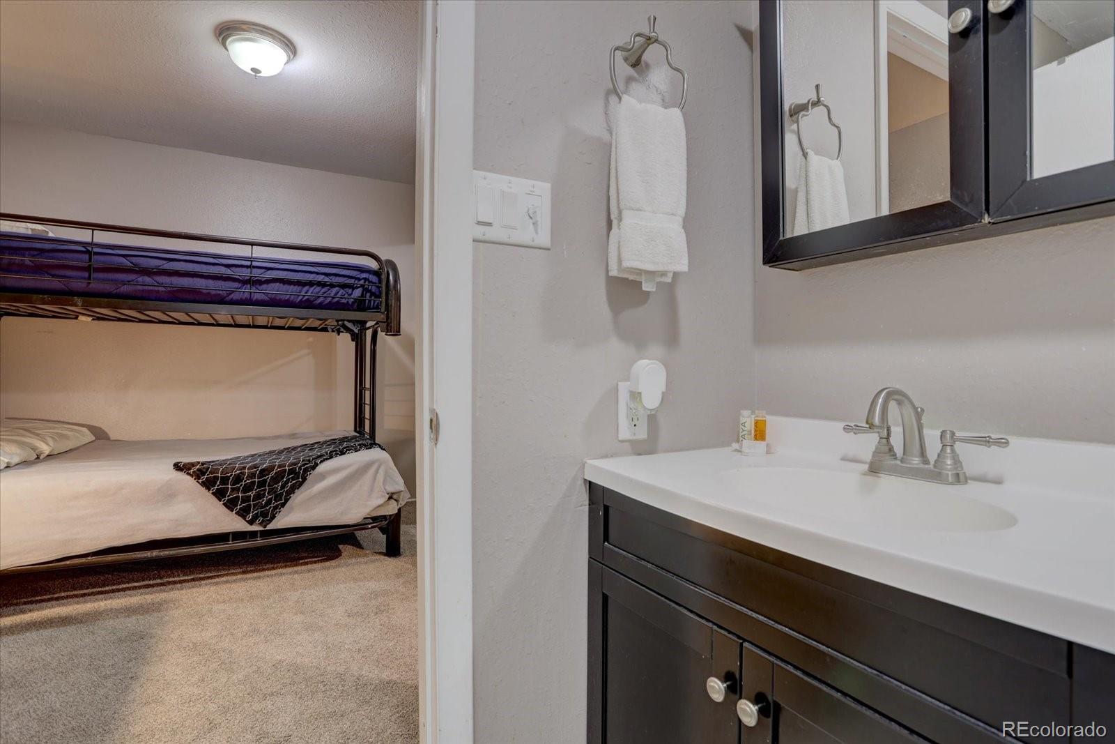 MLS Image #11 for 396  cove boulevard,dillon, Colorado