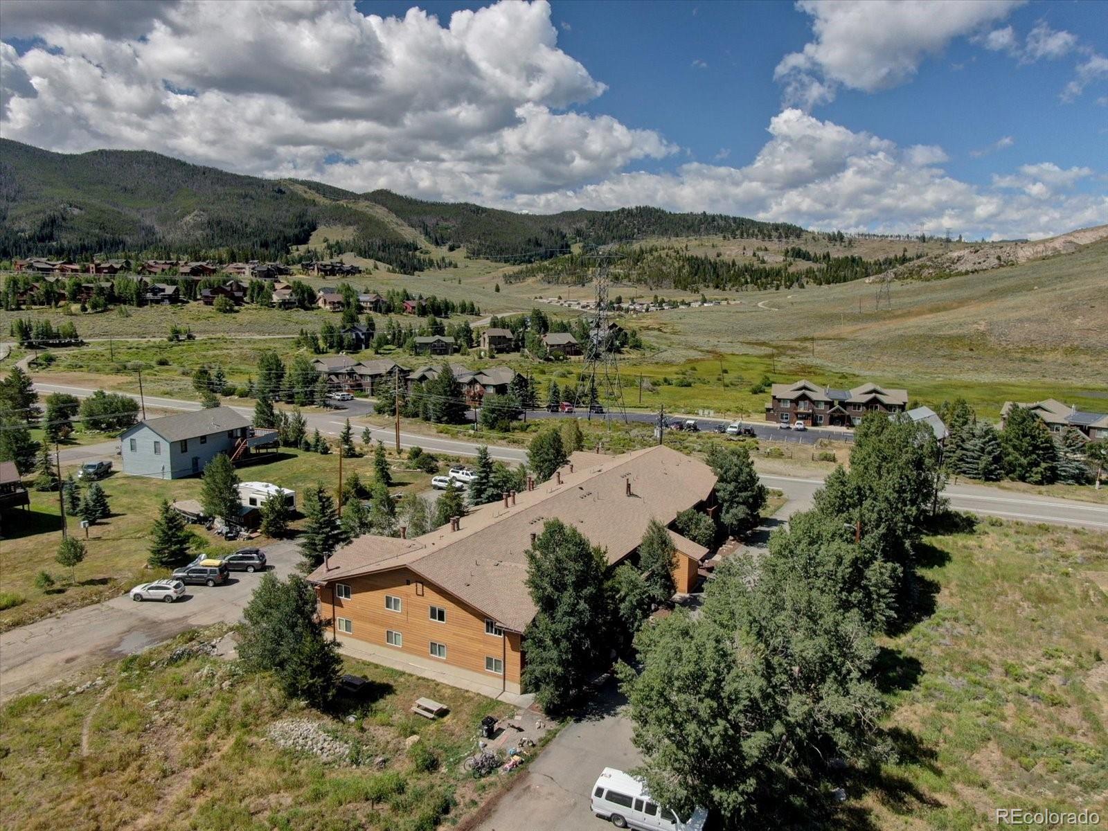 MLS Image #13 for 396  cove boulevard,dillon, Colorado