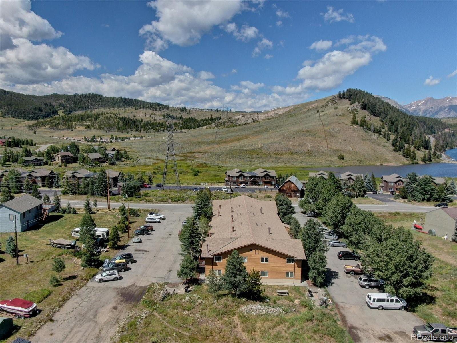 MLS Image #14 for 396  cove boulevard,dillon, Colorado
