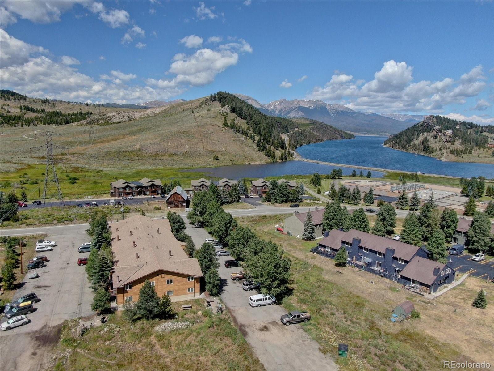 MLS Image #15 for 396  cove boulevard,dillon, Colorado