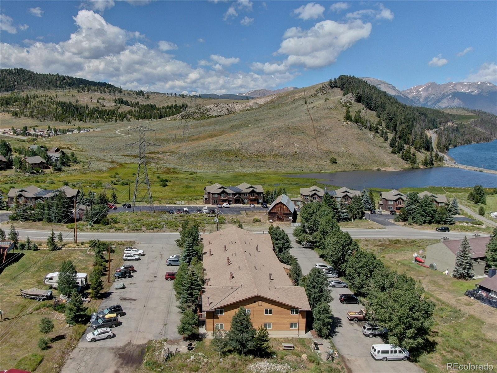MLS Image #16 for 396  cove boulevard,dillon, Colorado