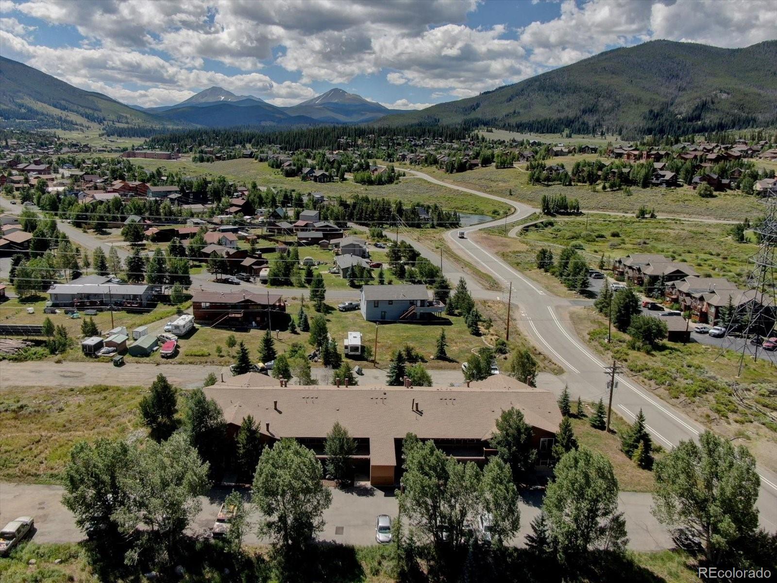 MLS Image #18 for 396  cove boulevard,dillon, Colorado
