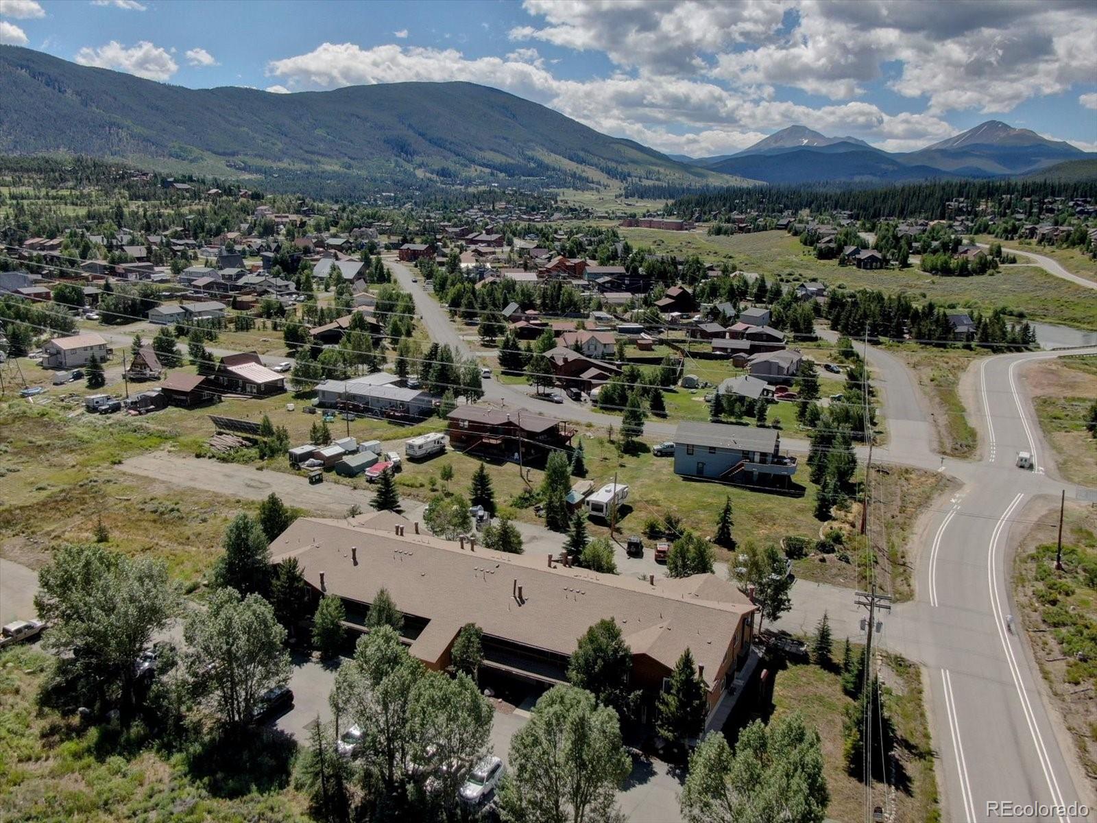 MLS Image #19 for 396  cove boulevard,dillon, Colorado