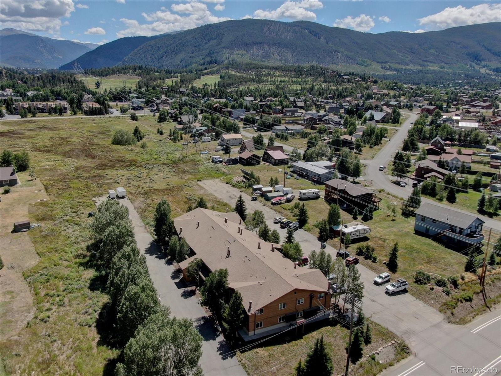 MLS Image #20 for 396  cove boulevard,dillon, Colorado
