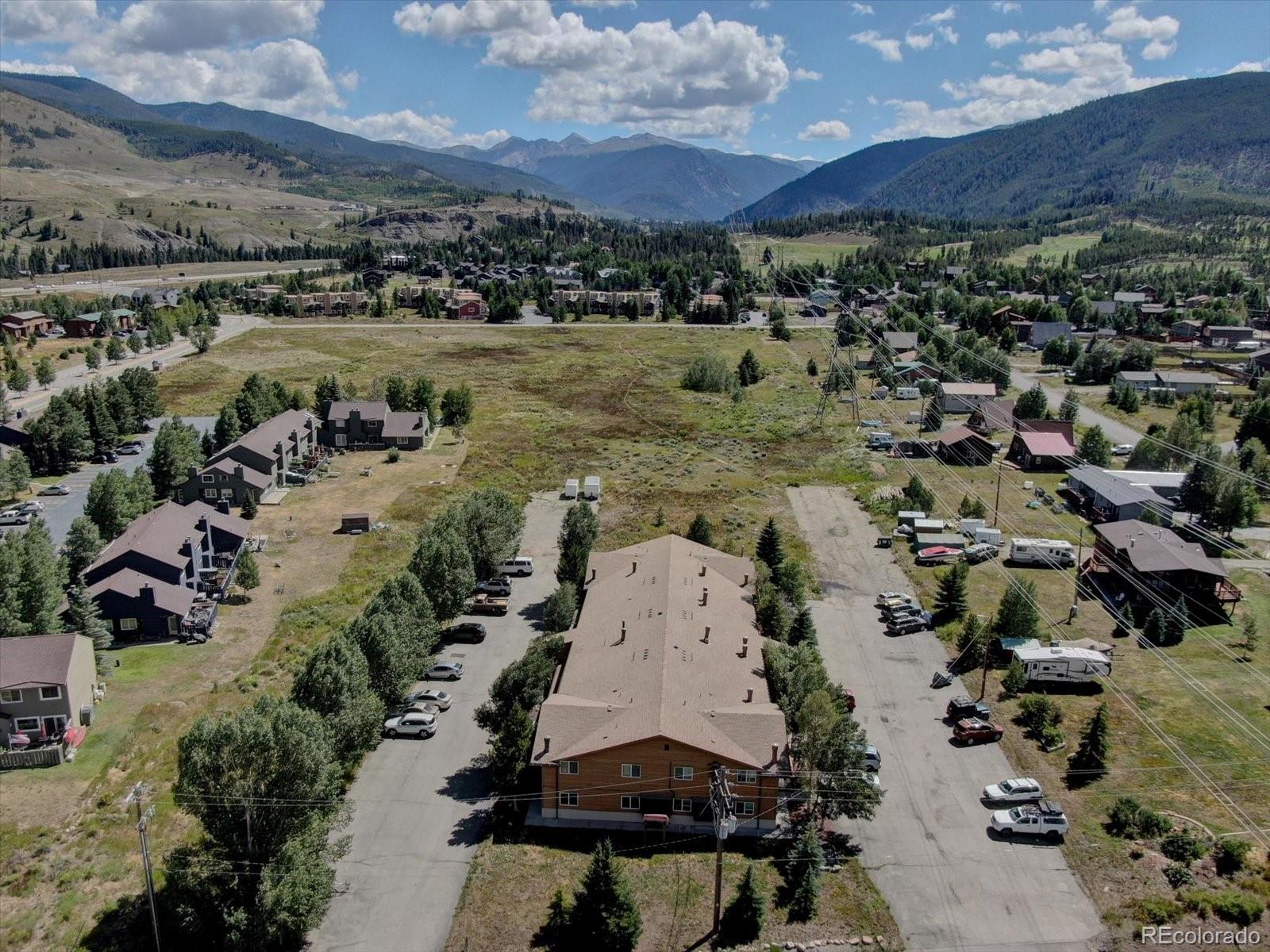 MLS Image #21 for 396  cove boulevard,dillon, Colorado